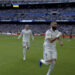 VIDEO/ Benzema i pandalshëm – Real Madrid kalon shpejt në avantazh ndaj Barcelonës