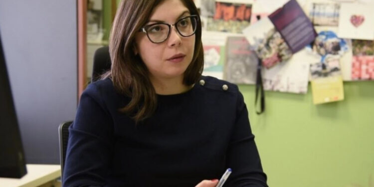 SPAK në dyert e Bashkisë së Tiranës, merret në pyetje drejtoresha e Zhvillimit të Territorit