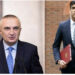 Meta uron Rishi Sunak: Suksese! PL beson në vijimin e angazhimit të Britanisë në Ballkanin Perëndimor