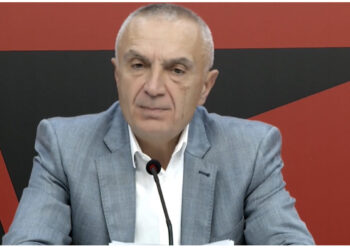 Meta ngre pyetje për vdekjen e Leart Kurtit: Çuçi të largohet menjëherë nga detyra, Ardi Veliu të procedohet