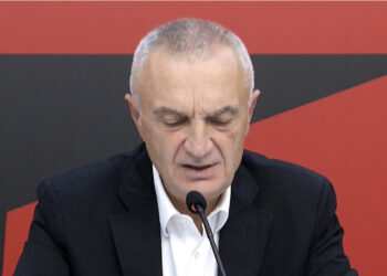 Meta për progres-raportin e BE: Tregues i qartë i gropës ku ndodhet Shqipëria për shkak të keqqeverisjes, synojmë këshillat Bashkiakë