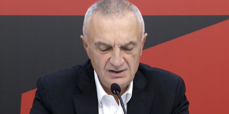 Meta për progres-raportin e BE: Tregues i qartë i gropës ku ndodhet Shqipëria për shkak të keqqeverisjes, synojmë këshillat Bashkiakë