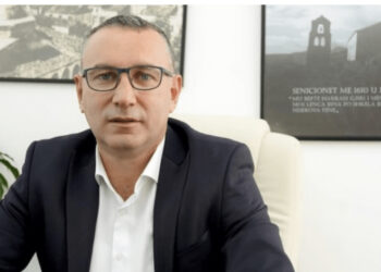 EMRI/ Emërohet drejtori i ri i Postës Shqiptare