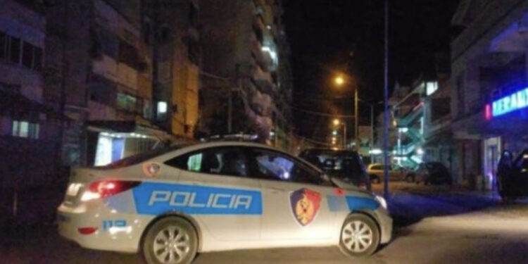 Tjetër ngjarje tragjike/ Polici vret fëmijën 12-vjeç në Gjirokastër, vdes në vend