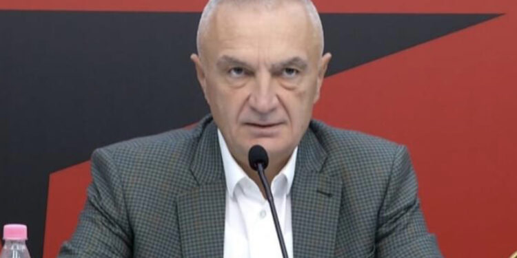 Meta optimist për zgjedhjet lokale: Opozita të jetë sa më bashkuar