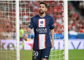 PSG nis punën për rinovimin me Messin, por te Barça ëndërrojnë rikthimin