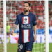PSG nis punën për rinovimin me Messin, por te Barça ëndërrojnë rikthimin