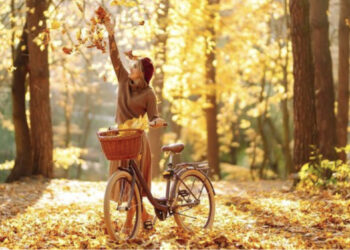 Horoskopi, e hënë 24 tetor 2022: Disa shenja do të kenë një ditë interesante në dashuri