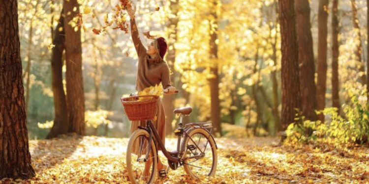 Horoskopi, e hënë 24 tetor 2022: Disa shenja do të kenë një ditë interesante në dashuri