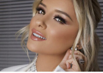 U akuzua se “keqtrajton” konkurrentët në skenë, Alketa Vejsiu sqaron publikun