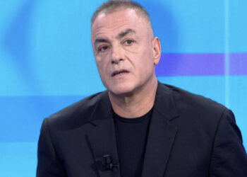 Arian Çani: Opozita të marrë një super kredi nëse do të fitojë zgjedhjet! Të lërë kolateral godinën e PD-së