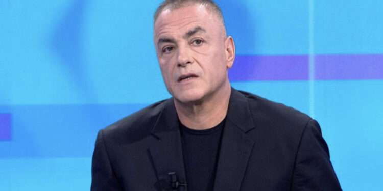 Arian Çani: Opozita të marrë një super kredi nëse do të fitojë zgjedhjet! Të lërë kolateral godinën e PD-së