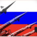 Kërcënimet e Putinit: Sa armë bërthamore ka Rusia?