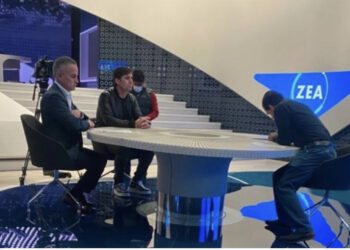 Të lidhur me kartelin “Sinaloa?” Vëllezërit Hysa dalin në TV me avokatin: S’kemi bërë kurrë pastrim parash