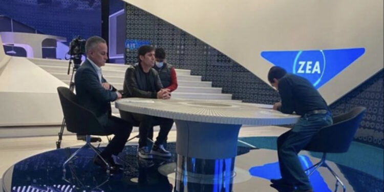 Të lidhur me kartelin “Sinaloa?” Vëllezërit Hysa dalin në TV me avokatin: S’kemi bërë kurrë pastrim parash