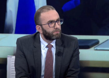 Dështon bashkimi i PD-së? Bardhi kundër primareve: Janë të dyshimta, mund të përçajnë më tepër demokratët