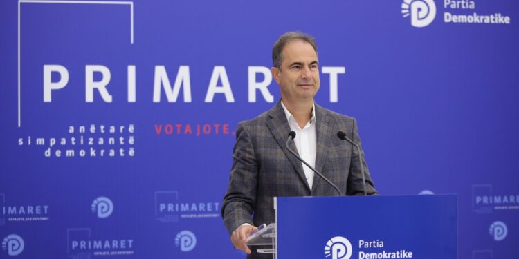 137 fluturimet e Ramës me Charter, dy herë më shumë se Presidenti amerikan me “Air Force One”. Kërkon të shpëtojë me sharje