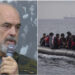 Rama: Unë kam qenë emigrant dhe s’më ka dalë keq! Nuk i them askujt të mos e provojë, por jo ilegalisht
