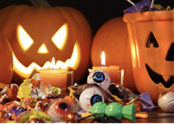 Inflacioni nuk i ndal shpenzimet e shqiptarëve për Halloween