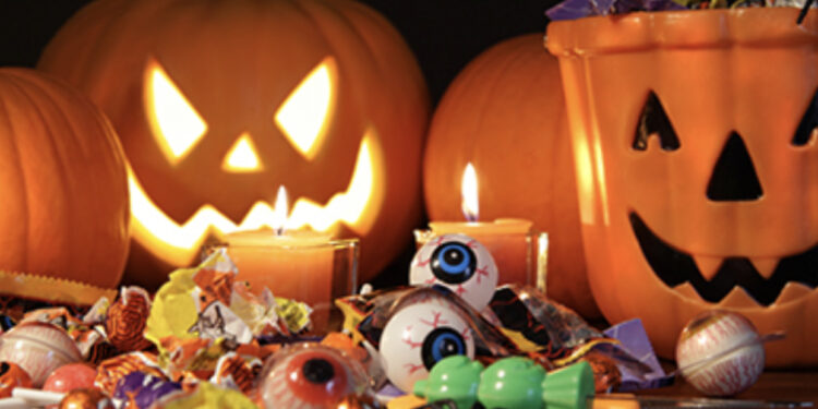 Inflacioni nuk i ndal shpenzimet e shqiptarëve për Halloween