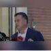 Flamur Noka: Tërheqja e padisë rruga e vetme për t’u treguar demokratëve se PD po bashkohet