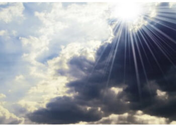 Mësoni si do të jetë moti sot, pasditen…