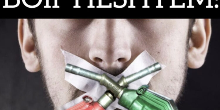 Kundër rritjes së çmimit të karburantit, PD-ja e Elbasanit sot në protestë