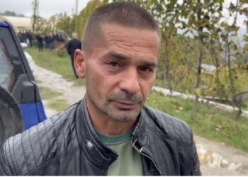 “I kërkonte foto nudo, vajza ra në koma nga depresioni”, rrëfehet xhaxhai i autorit të krimit në Klos: Si e shantazhonin mbesën dy kushërinjtë