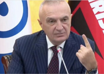 Meta: PD-PL me një kandidat në çdo bashki, kjo është e padiskutueshme