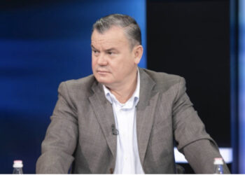 “Vaterloja e këtyre zgjedhjeve”, Nikoll Lesi tregon bashkinë që rrëzon Ramën