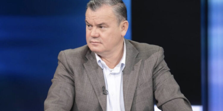 “Vaterloja e këtyre zgjedhjeve”, Nikoll Lesi tregon bashkinë që rrëzon Ramën