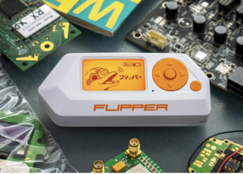 E frikshme! Kjo pajisje që blehet lehtësisht “online” mund të hakojë çdo gjë; nga makinat te kartat e kreditit dhe televizorët