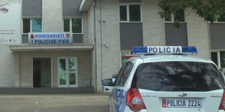 Fotografonin objekte me rëndësi të veçantë, ndalohen 4 shtetas kinezë në Fier