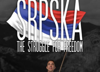 Kinematë në Gjermani ndalojnë filmin e regjisorit serb, anti-shqiptarit Boris Malagurski