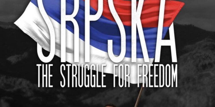 Kinematë në Gjermani ndalojnë filmin e regjisorit serb, anti-shqiptarit Boris Malagurski