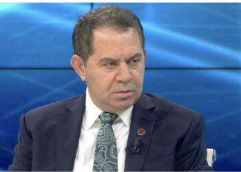 “Pas 32 vitesh, e turpshme”, Shpëtim Idrizi tregon arsyen pse nuk votoi ligjin për hapjen e dosjeve