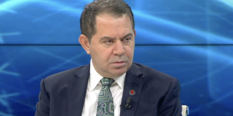 “Pas 32 vitesh, e turpshme”, Shpëtim Idrizi tregon arsyen pse nuk votoi ligjin për hapjen e dosjeve