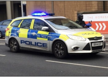 ‘Donim t’i jepnin një mësim,’ hyri ti vidhte shqiptarëve ‘shtëpinë e barit’ në Britani, por u rrah për vdekje