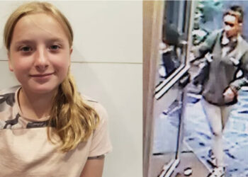 Zbardhet vrasja e 12-vjeçares në Paris, një 24-vjeçare abuzoi seksualisht me të dhe më pas e vrau