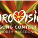 Maqedonia e Veriut nuk do të shkojë në “Eurovision 2023”: Paratë do t’i përdorim për të paguar energjinë elektrike