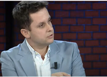 Në garë për Tiranën? Alimehmeti: Në jetën time askund s’kam hyrë për të humbur