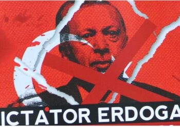 Mbyllja e shkollave turke, KiE “shuplakë” Ramës: Erdogan i bëri presion qeverisë shqiptare, jemi të shqetësuar