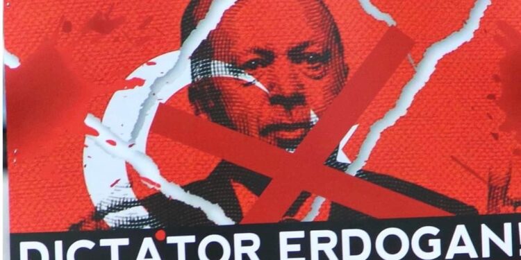 Mbyllja e shkollave turke, KiE “shuplakë” Ramës: Erdogan i bëri presion qeverisë shqiptare, jemi të shqetësuar