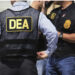 DEA aksion në Shqipëri, kapet i shumëkërkuari në të gjithë botën