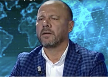 Xhelal Mziu: I gatshëm të lë mandatin e deputetit dhe të garoj për Bashkinë e Kamzës, edhe Ramën e mund!