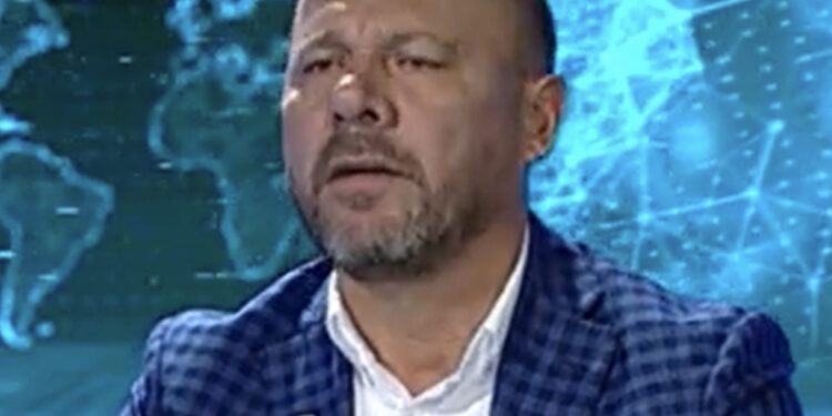 Xhelal Mziu: I gatshëm të lë mandatin e deputetit dhe të garoj për Bashkinë e Kamzës, edhe Ramën e mund!