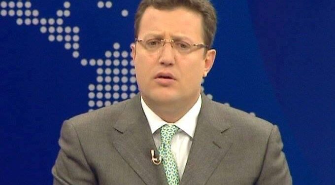 “Ike për të më lënë shpirtin e vrarë”, nëna e Sokol Olldashit dedikim prekës për të birin: Shpirti im, gjithçka e parandjeve…