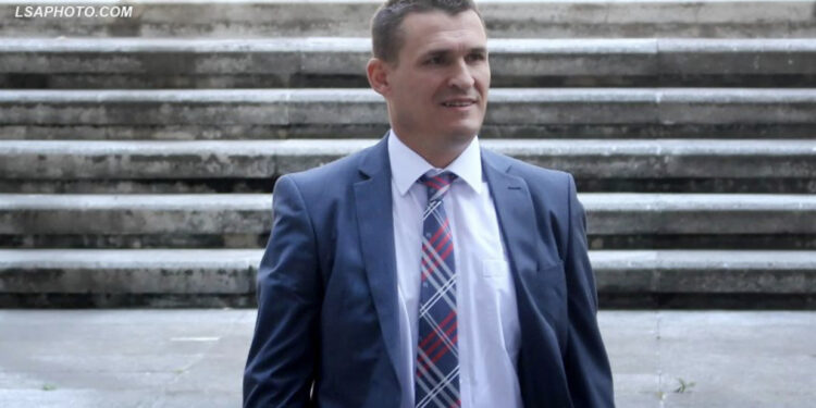 Prokurori Altin Dumani kërkon kreun e SPAK, i treti pas Xholit dhe Kondilit