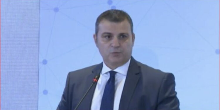 Sejko: Inflacioni arriti në 8%, më i larti që nga ’98