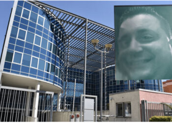 Apartamente, prona dhe makina luksoze, SPAK kërkon konfiskimin e pasurive të Redjan Rajës